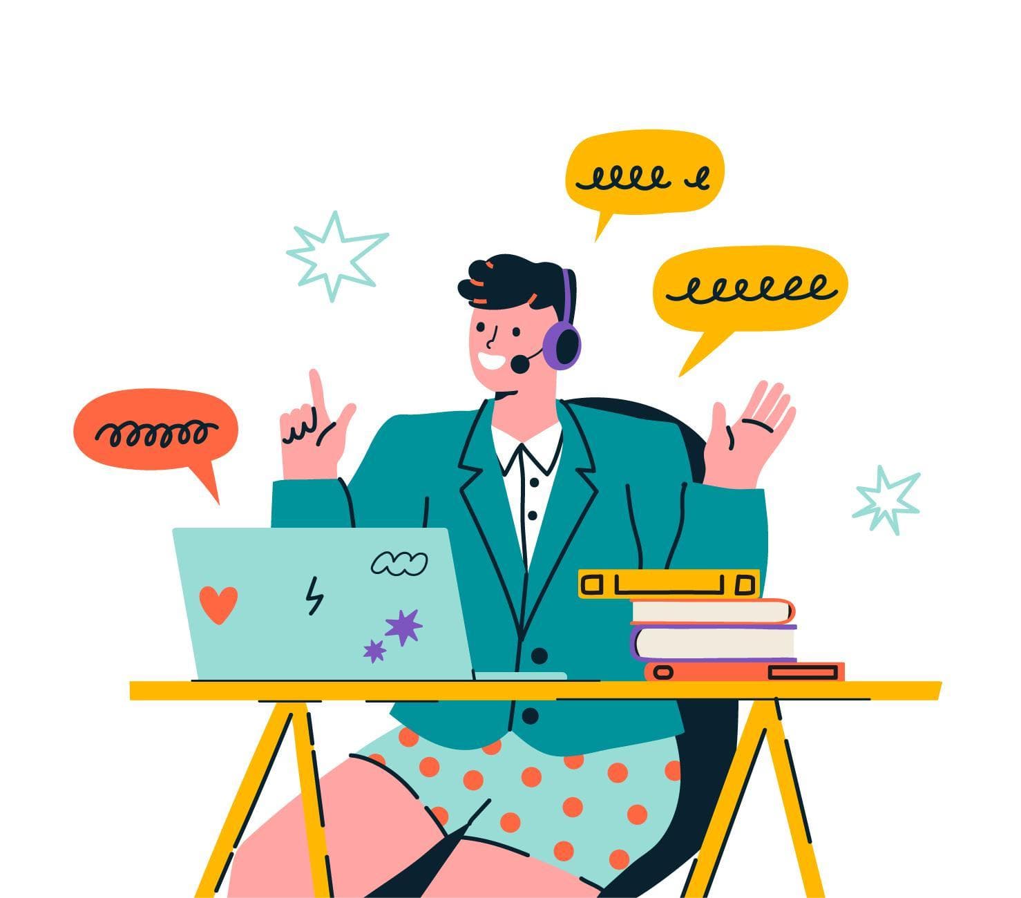 تعاون الفريق