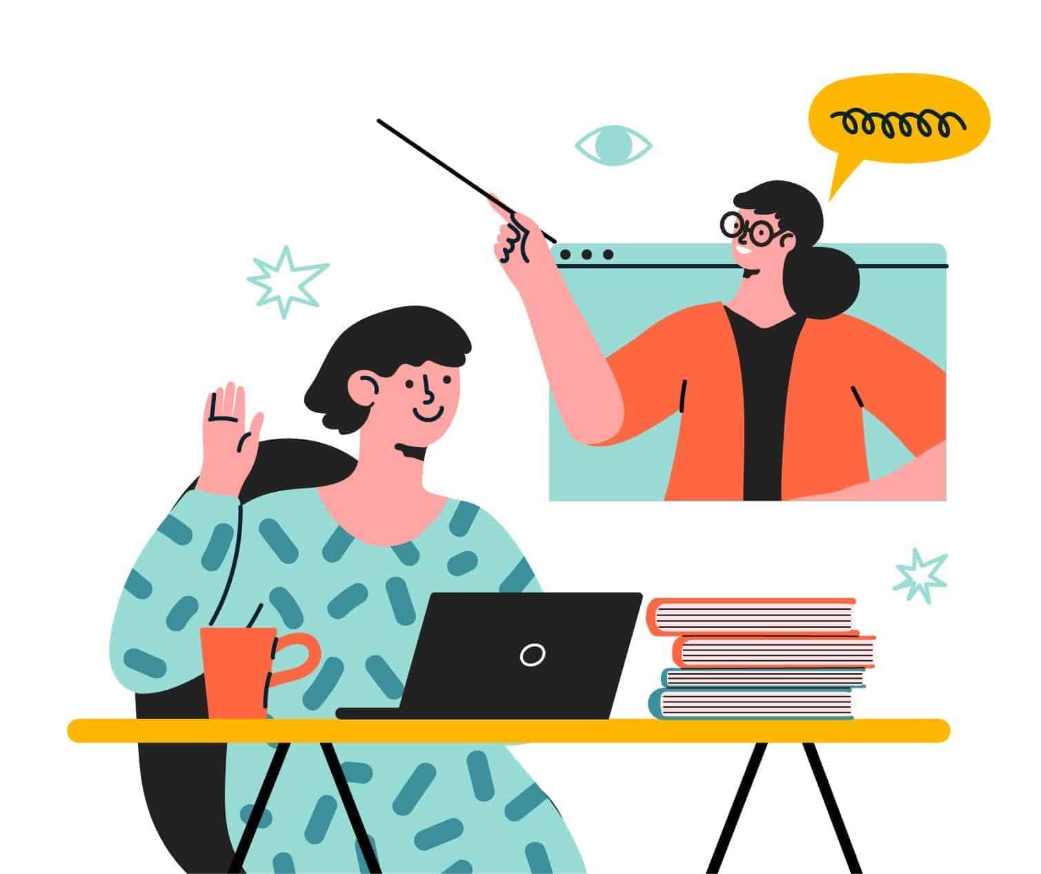 تحليلات وتقارير متقدمة